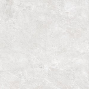 керамогранит Alma Ceramica Урбан / Urban