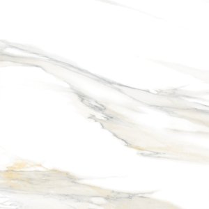 керамогранит NewTrend Statuario Gold