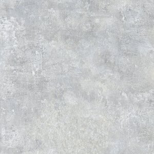 керамогранит Alma Ceramica GFA57MCS70L