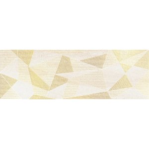 декор Alma Ceramica Слэйт рок / Slate rock
