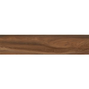 керамогранит Alma Ceramica GFA92IRW48R