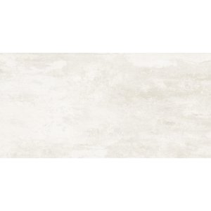 керамогранит NewTrend D120218L