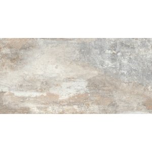 керамогранит NewTrend D120220L