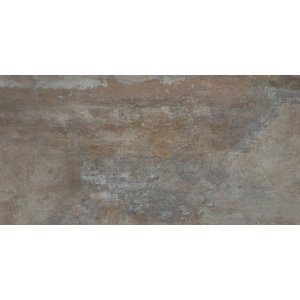 керамогранит NewTrend D120219L