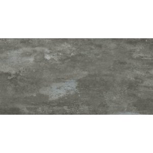керамогранит NewTrend D120221L