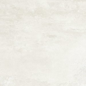 керамогранит NewTrend D60218M