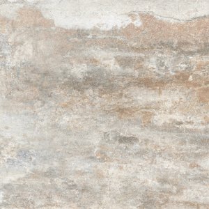 керамогранит NewTrend D60220M