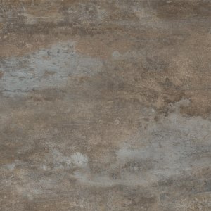 керамогранит NewTrend D60219M