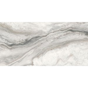 керамогранит NewTrend D120217M