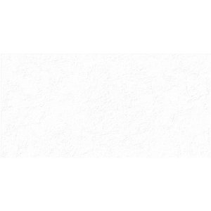 настенная плитка Alma Ceramica TWU2550MLN10