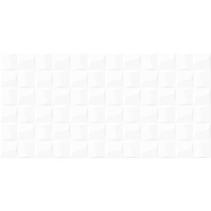 настенная плитка Alma Ceramica TWU2550MLN20