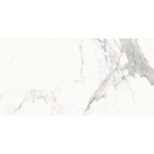 керамогранит Delacora 60120CLL15M