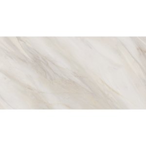керамогранит Delacora 60120CAA01M
