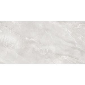 керамогранит Delacora 60120ONB15M