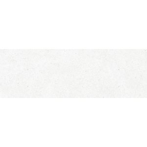 настенная плитка Alma Ceramica TWU3090AMT00R