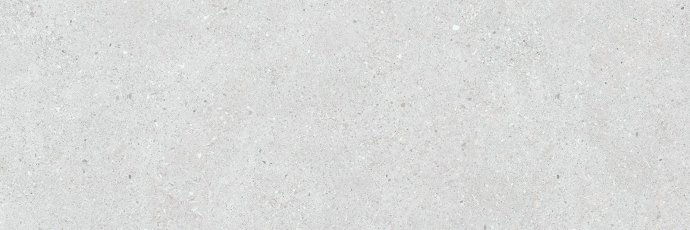 настенная плитка Alma Ceramica TWU3090AMT70R фото