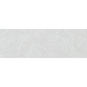 настенная плитка Alma Ceramica TWU3090AMT70R