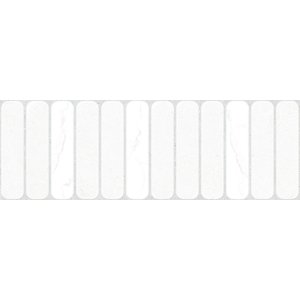 настенная плитка Alma Ceramica TWU3090AMT37R