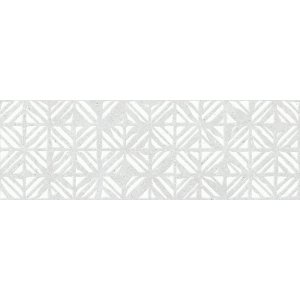 настенная плитка Alma Ceramica TWU3090AMT27R