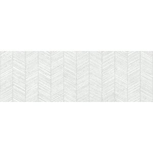 настенная плитка Alma Ceramica TWU3090AMT17R