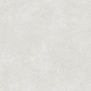 керамогранит Alma Ceramica GFU6060SHP07R