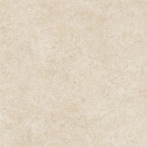 керамогранит Alma Ceramica GFU6060ADM40R