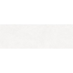 настенная плитка Alma Ceramica TWU3090ATU07R