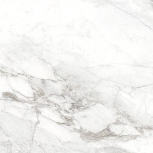 керамогранит NewTrend D60242M