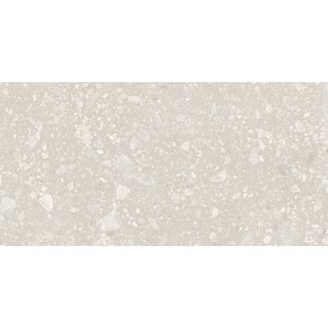 керамогранит NewTrend D120261M