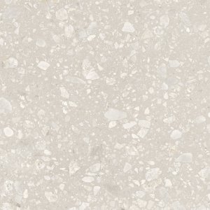 керамогранит NewTrend D60261M