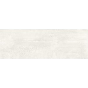 настенная плитка Alma Ceramica TWU3090DKR07R