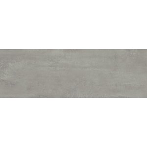 настенная плитка Alma Ceramica TWU3090DKR77R
