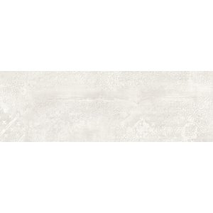 настенная плитка Alma Ceramica TWU3090DKR17R