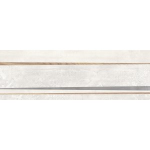 настенная плитка Alma Ceramica TWU3090DKR14R