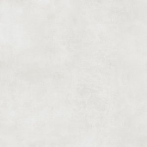 керамогранит Alma Ceramica GFU6060MUR07R