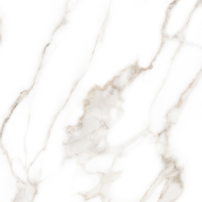керамогранит Alma Ceramica GFU6060GRD04R фото