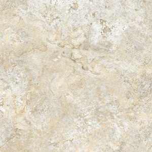 керамогранит Alma Ceramica GFU6060IND04R