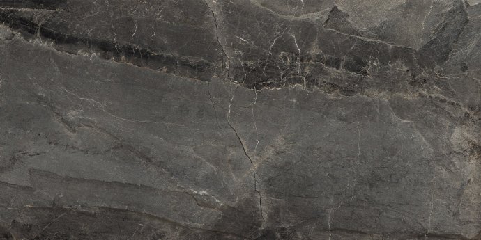 керамогранит Delacora D120254L фото