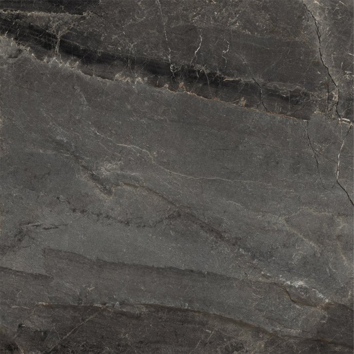 керамогранит Delacora D60254М фото