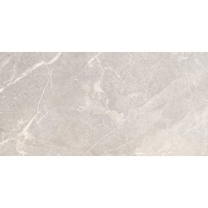 керамогранит Delacora D120257L