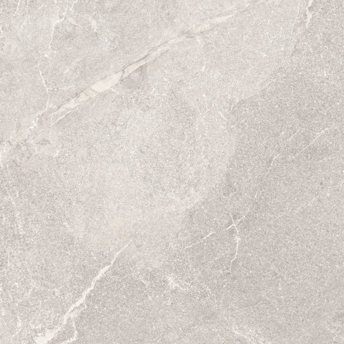 керамогранит Delacora D60257М фото