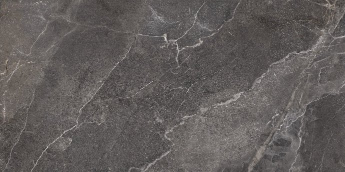 керамогранит Delacora D120258L фото