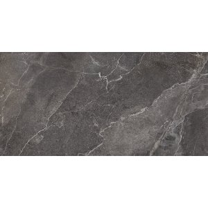 керамогранит Delacora D120258L