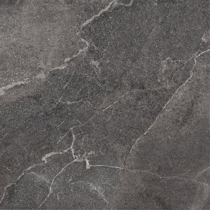 керамогранит Delacora D60258М