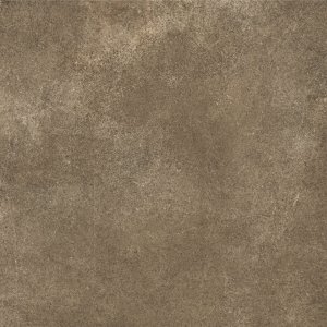 керамогранит Artkera Group GP6060MIM08M