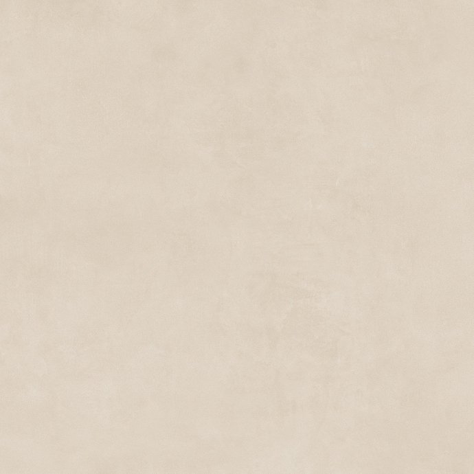 керамогранит Alma Ceramica GFU6060MUR04R фото