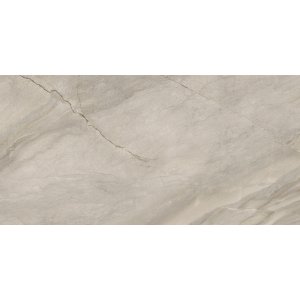 керамогранит Delacora D120229M