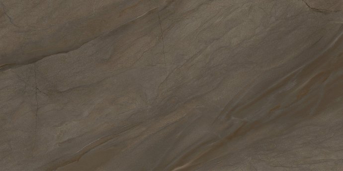 керамогранит Delacora D120230M фото