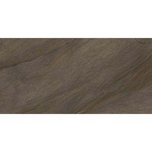керамогранит Delacora D120230M
