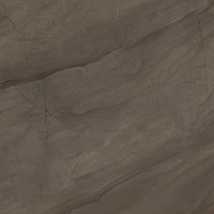 керамогранит Delacora D60230M фото